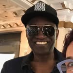 moussanyc profile picture