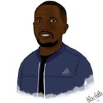 moussasissokoofficiel profile picture