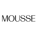 moussemagazine profile picture