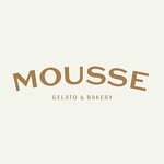 mousseok profile picture