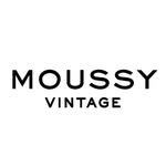 moussyvintage profile picture