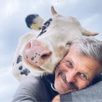 moustache_farmer profile picture