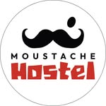 moustachehostels profile picture