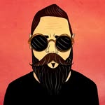 moustachemax profile picture