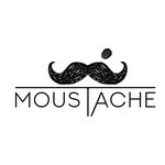 moustachescapes profile picture
