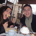 moustafaashourr profile picture