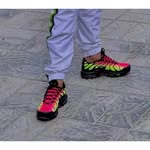 moustafem5 profile picture