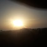 moustapha_ali_ma profile picture