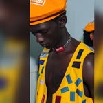 moustapha_luka profile picture