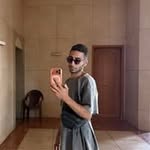 mousttaffa_ profile picture