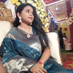 mousumi4997 profile picture