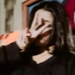 mousumi699 profile picture
