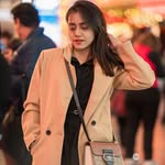 mousumi992 profile picture