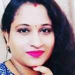 mousumi_goswami.09 profile picture