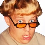 mouthbreather__ profile picture