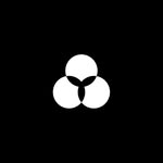 mouthwash.research profile picture