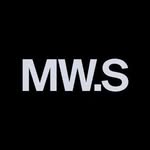 mouthwash.studio profile picture