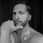 moutsatsos profile picture