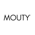 moutyjoyeria profile picture