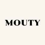 moutyparis profile picture