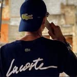 moutz964 profile picture