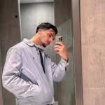 mouurad_ben profile picture