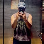 mov.himanshu profile picture