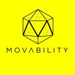 movability profile picture