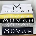 movah_clothing profile picture