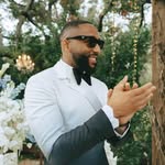 movalsyd profile picture