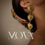movaoficial.co profile picture