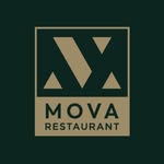movarestaurant profile picture