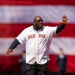 movaughn_42 profile picture