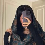 mova_way profile picture