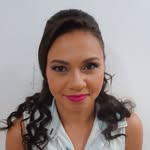 movcorkids profile picture