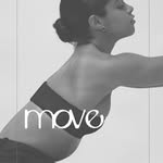 moveandmanifest profile picture