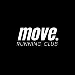 moveclub.ec profile picture