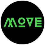 movecol profile picture