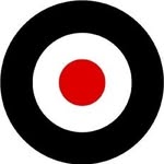 moveconcertsco profile picture