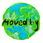 movedby.world profile picture