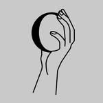 movedra profile picture
