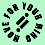 moveforyourmind profile picture