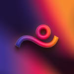 moveinsoles profile picture