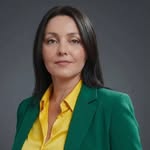 moveislarcenter profile picture