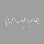 movelab.byinside profile picture