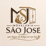movelaria_sj profile picture