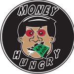 moveli_clothing profile picture
