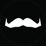 movember profile picture