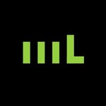 movement.lifestyle profile picture