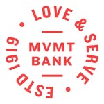 movementbank profile picture